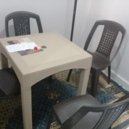 Toman Pyramids Hotel Kafret el-Gabal Екстериор снимка