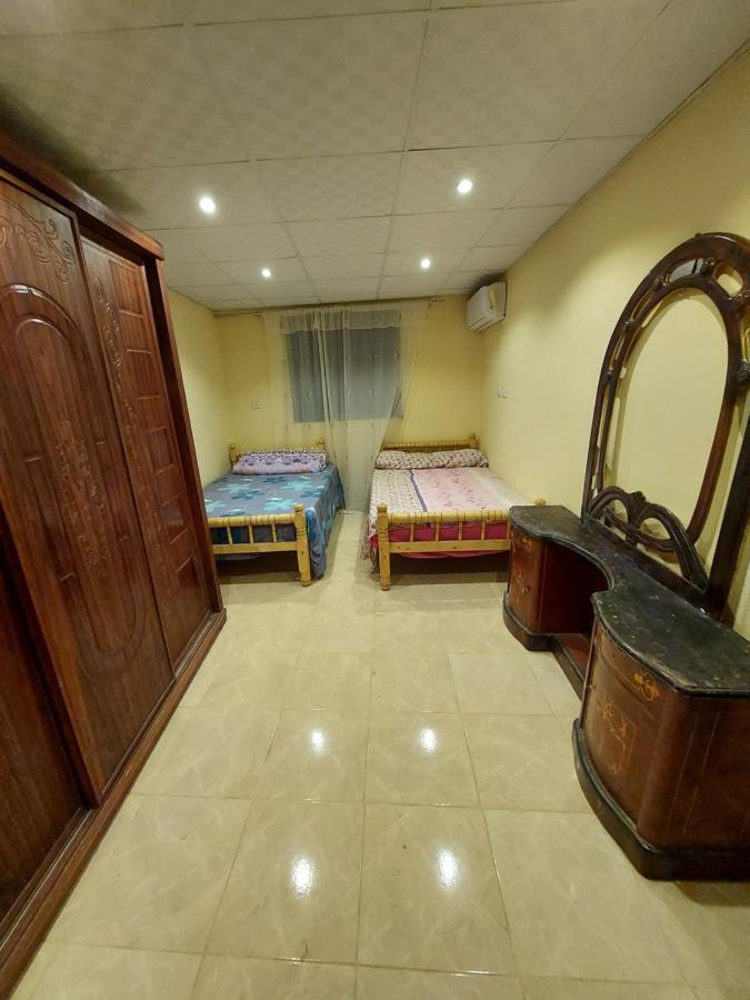 Toman Pyramids Hotel Kafret el-Gabal Екстериор снимка