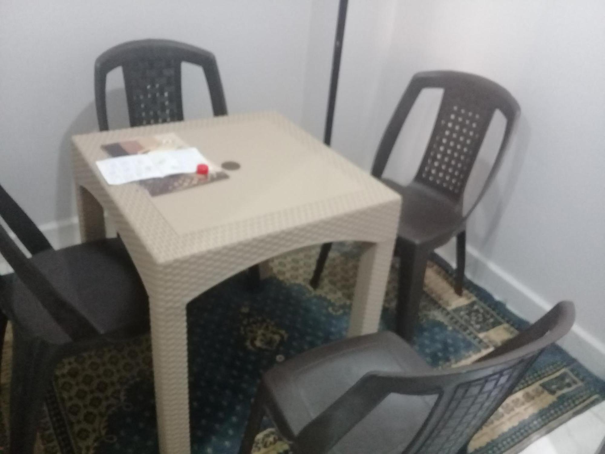 Toman Pyramids Hotel Kafret el-Gabal Екстериор снимка