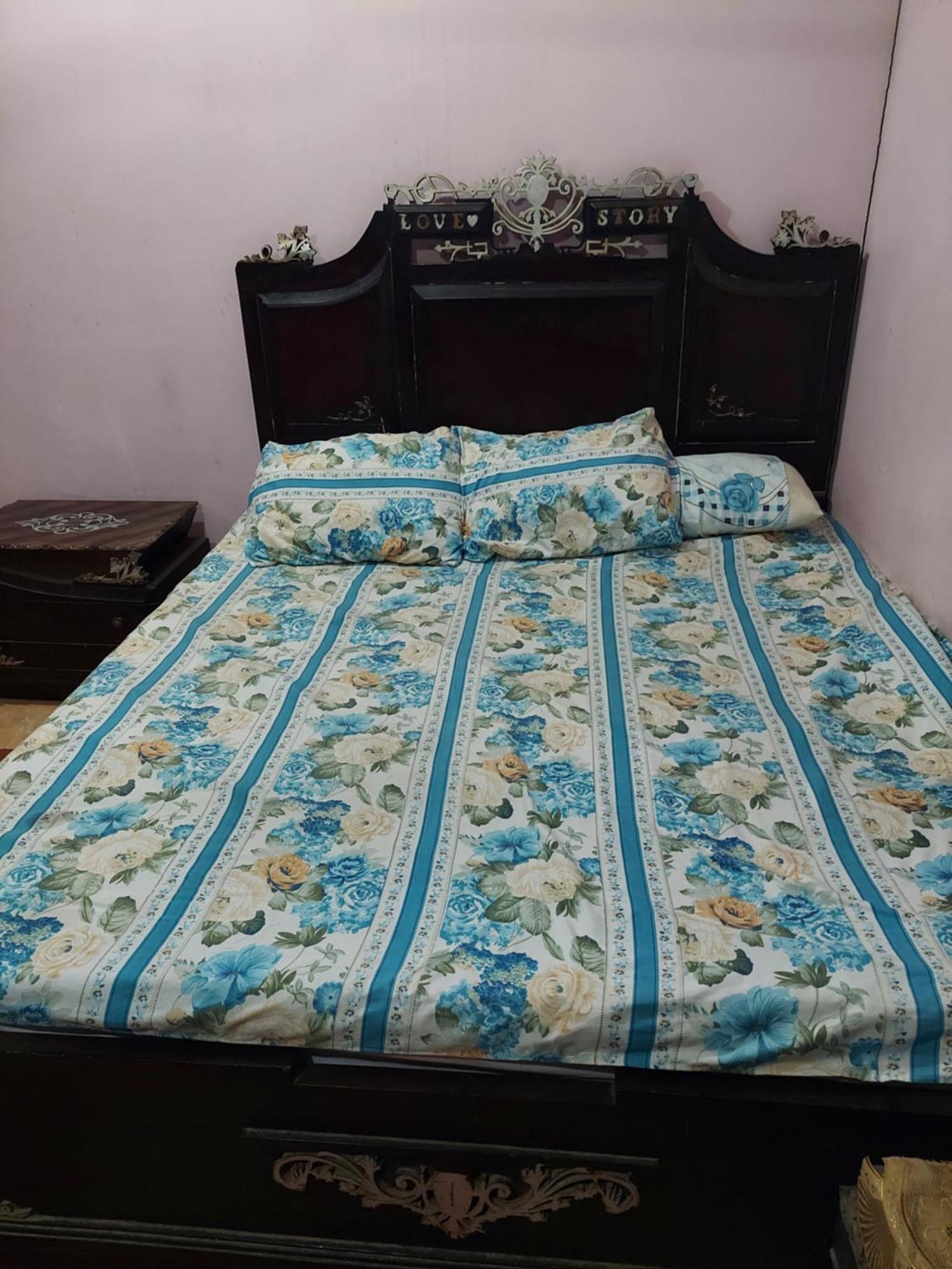 Toman Pyramids Hotel Kafret el-Gabal Стая снимка
