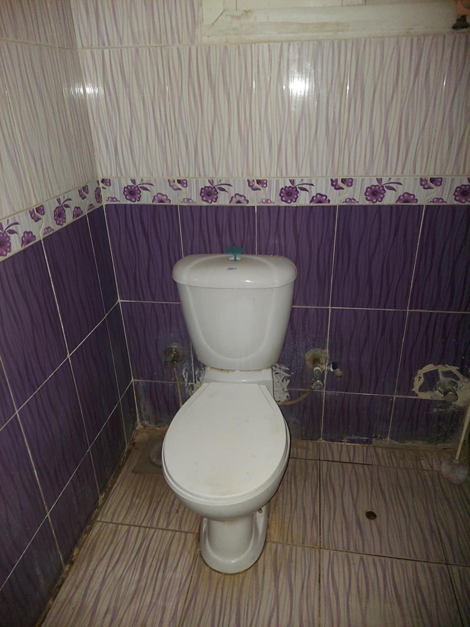 Toman Pyramids Hotel Kafret el-Gabal Стая снимка