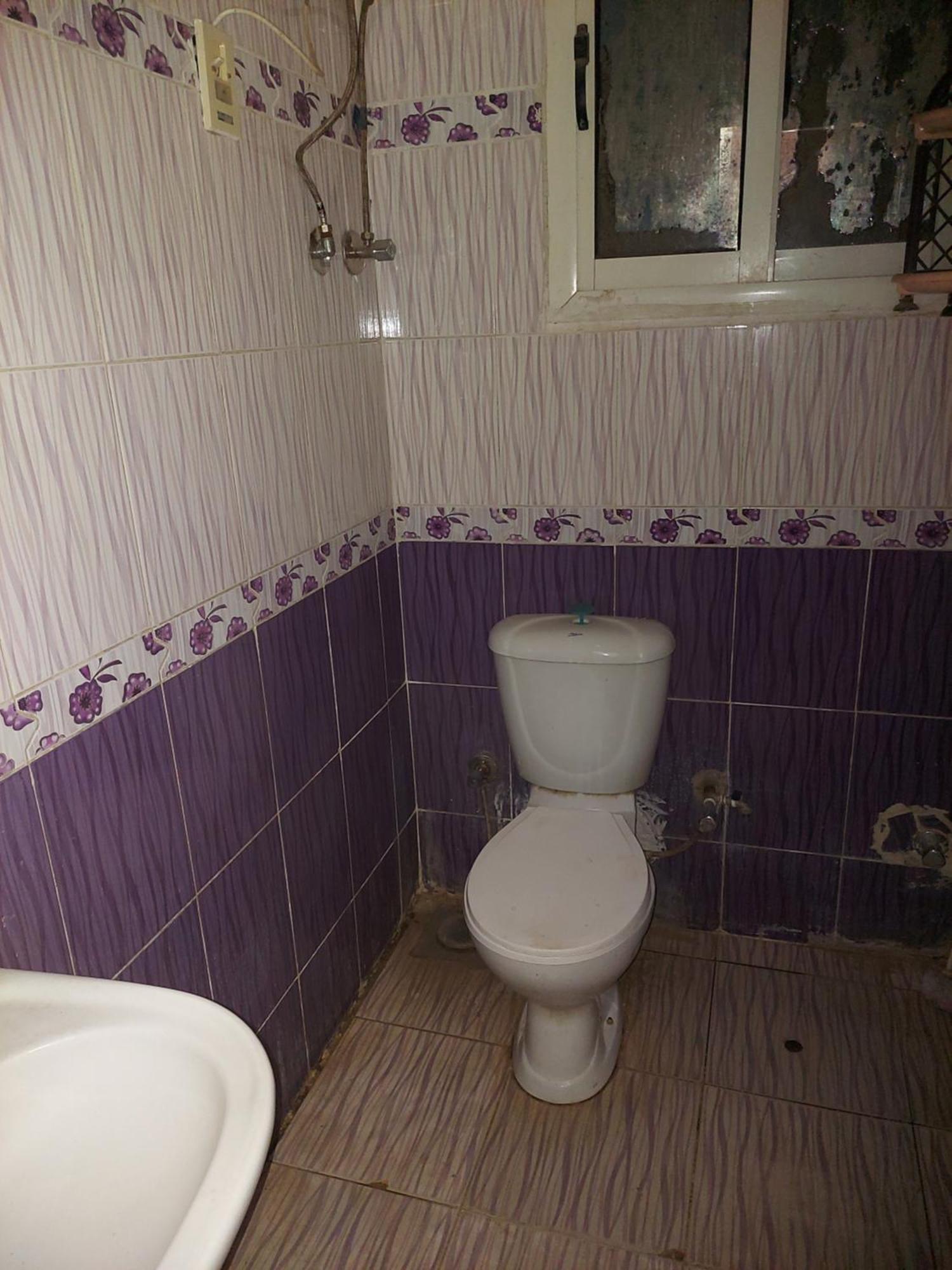 Toman Pyramids Hotel Kafret el-Gabal Стая снимка